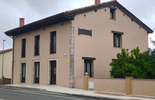 La Casa de La Villa by Casas de Los Picos - Foto 6