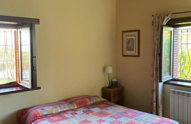 Chalet Vista Etna - Foto 12