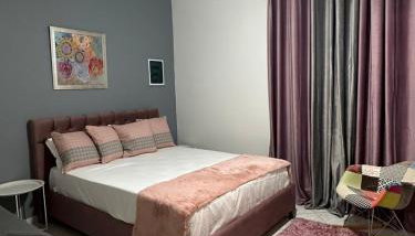 Marias Apartment - Foto 4