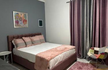 Marias Apartment - Foto 4