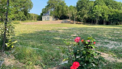 Vaste Maison à la campagne - Foto 3