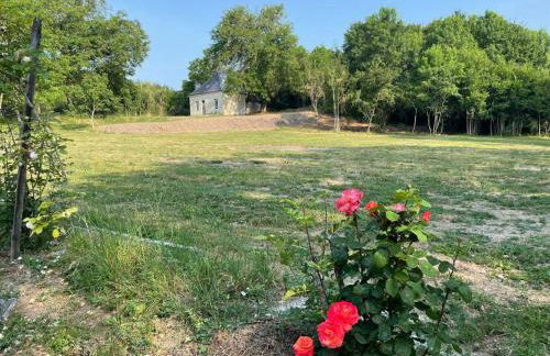 Vaste Maison à la campagne - Foto 3