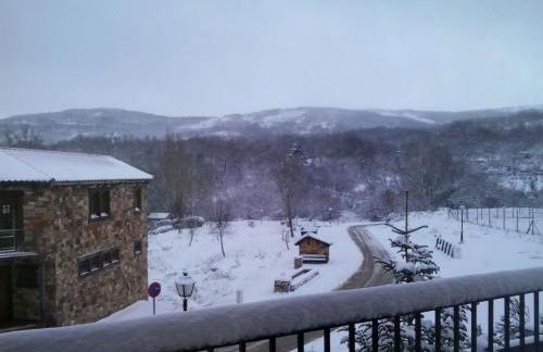 Los Acebos - Foto 29