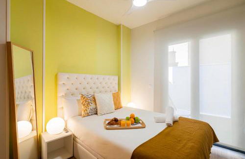 Global Home-Pico Cebollera - Foto 13