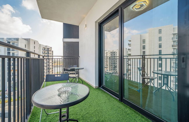 YWE B3 701 - Foto 24