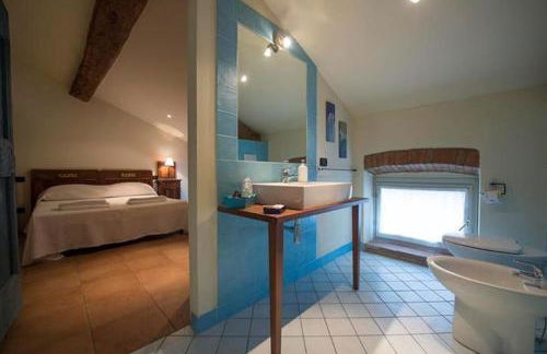 Agriturismo Arte Contadina - Foto 20