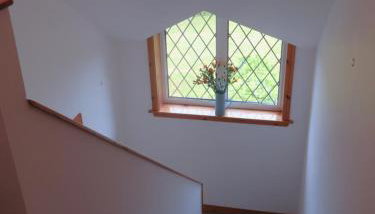 Orasaidh Apartment - Photo 5