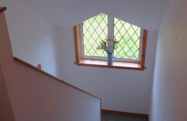 Orasaidh Apartment - Photo 5