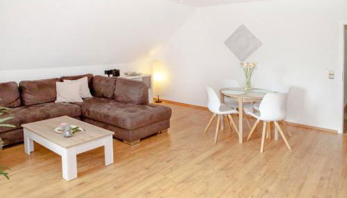 Ferienwohnung Nelly - Foto 4