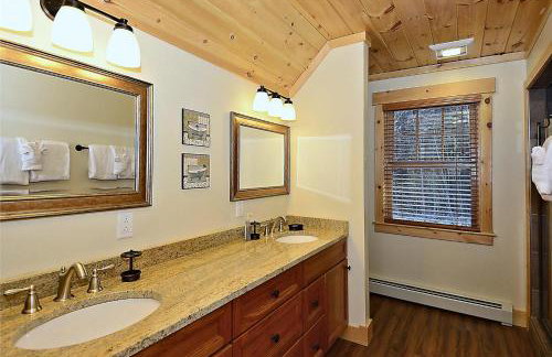 Lazy Bear Lodge - Foto 15