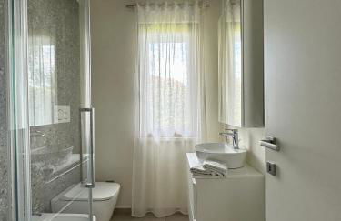 Le Terrazze: tra laghi e monti - Foto 15