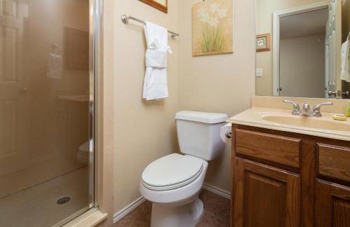 5 O Clock Somewhere WW H302 - Foto 17