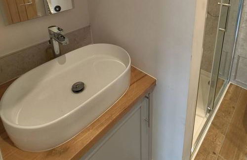 The Old Fire Station at Colerne - Photo 6