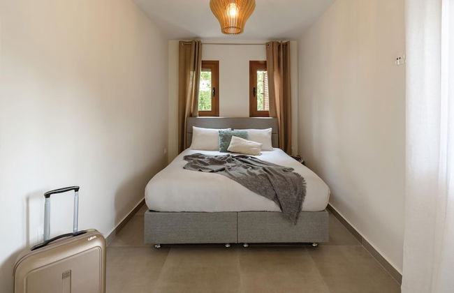 Ryze Apartments airport by Airstay - Foto 6