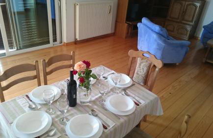 Apartment Kosić - Foto 35