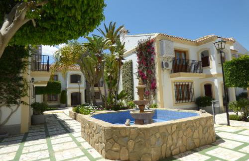 Very Very Vera Beach - Freshly Renovated - Foto 27