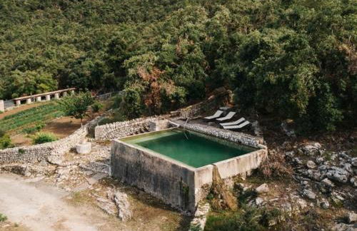 Finca Muntanya by SunVillas Mallorca - Foto 17