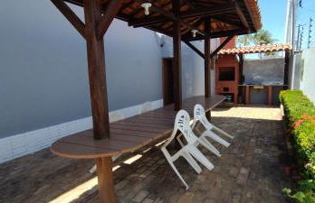 Casa na Barra de São Miguel - 200mt da praia - Foto 20