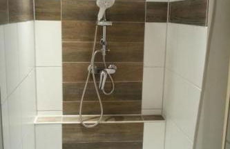 Apartment Loni in Viereth by Interhome - Foto 14