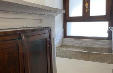 Casa Vacanze da Nonna Beatrice - Camino - Photo 13