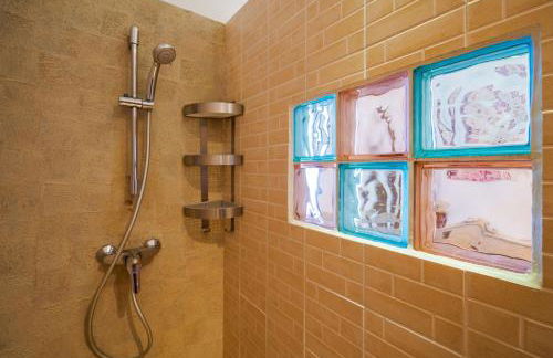 The Lemon Tree - Foto 36