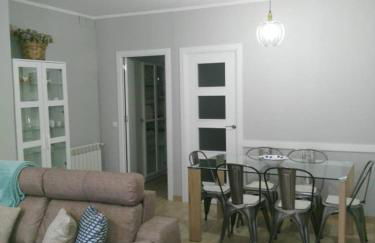 La Guariza - Photo 7