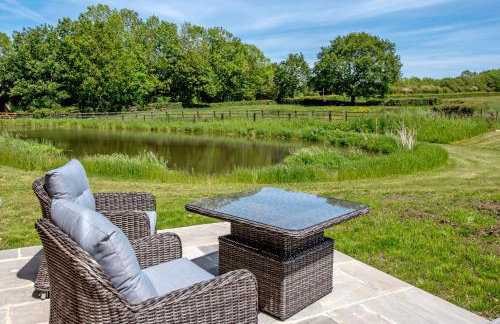 Shave Farm - Foto 26