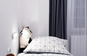 Holiday Apartment VILLA BIANCA - Photo 18