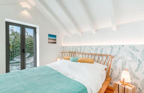 The Hideaway Madeira - Foto 4