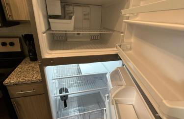 Stylish 1BHK Stay in Cedar Park Close to Austin - Photo 24