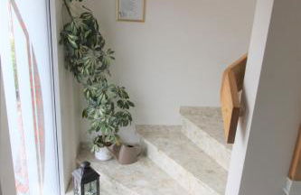 Ferienwohnung An der Poggenburg - Foto 12