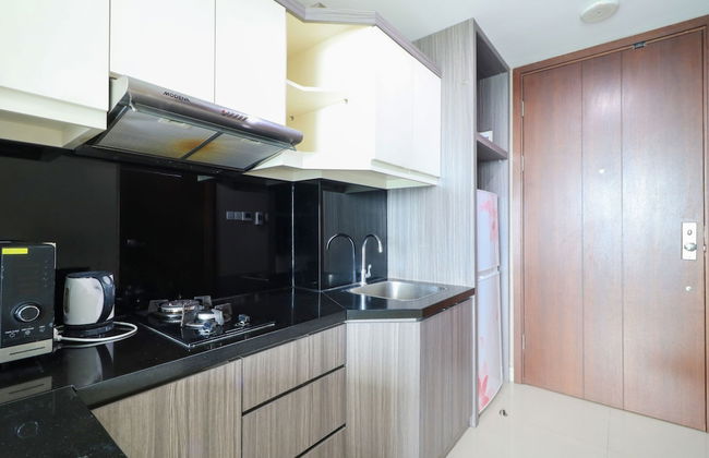 U Residence 2 by Ana Room - Foto 11