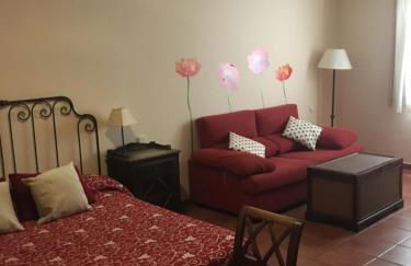 Hostal Rural La Botería - Foto 12