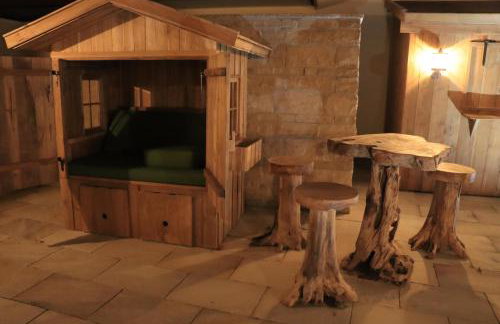 Vils-Residenz - Foto 19