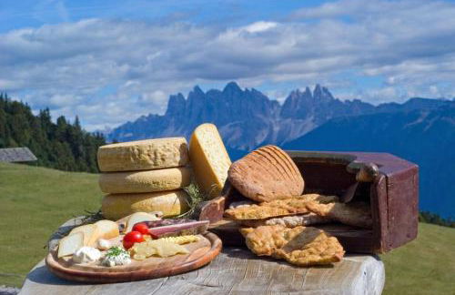 Brugger Hof - Foto 28