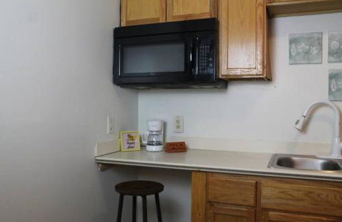 Discounted Cozy Home with Modern Amenities - Foto 9