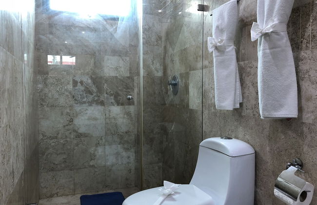 Lilas del Mar - Foto 25