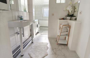 FeWo Goslar Harz - Photo 15