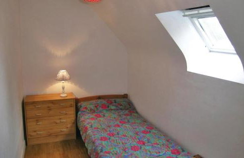 Holiday Home Kermathéano - Foto 13