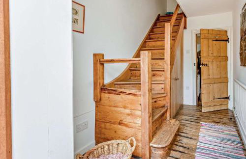 2 Bed in Hastings oc-57203 - Foto 15