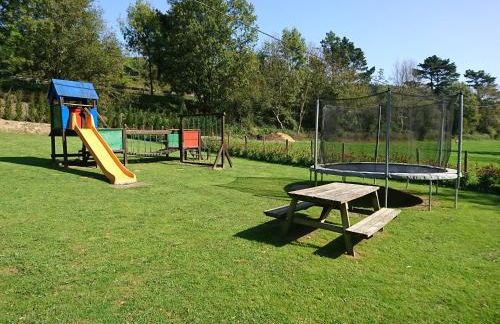 Zubeltzu Torre - Photo 31