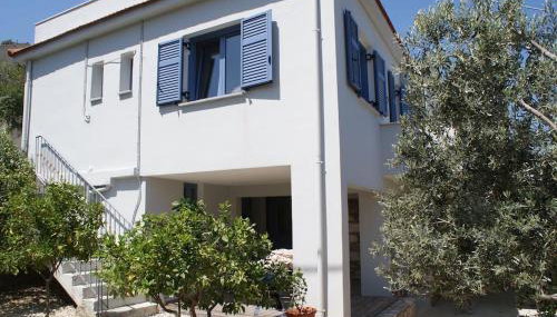 Lagada-Chios - Foto 3