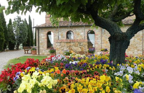 Agriturismo Bonello - Foto 74