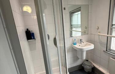 King's Cross Private Suites - Foto 21