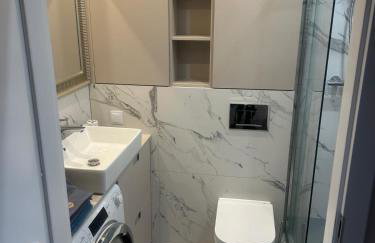 Apartament 4 You - Foto 19