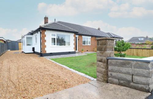 2 Pine Grove - Photo 19