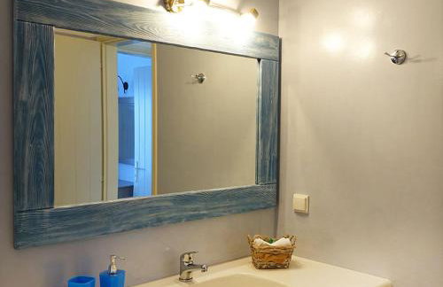 Flora Apartments - Photo 21