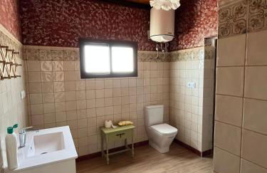 La Estacada - Foto 18