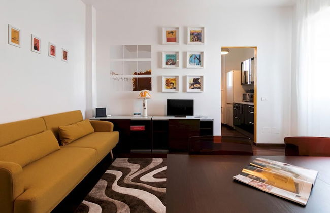 Italianway - Nona Strada 7 - Foto 12