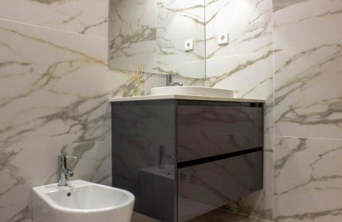 Torreira Beachside House - Foto 21